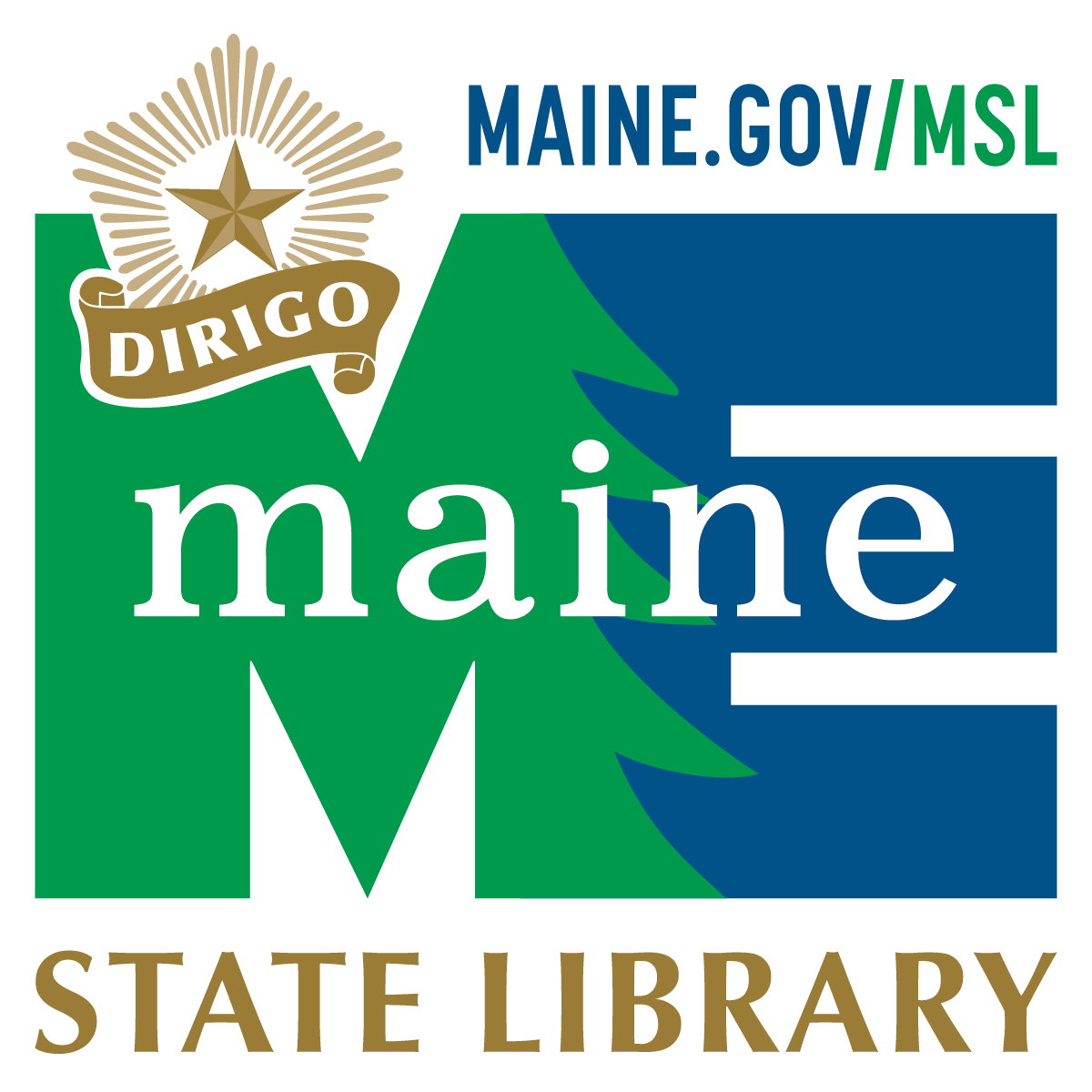 Maine State Library