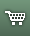 Shopping Cart