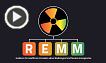 Mobile REMM video tutorial