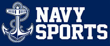 Navy Sports logo