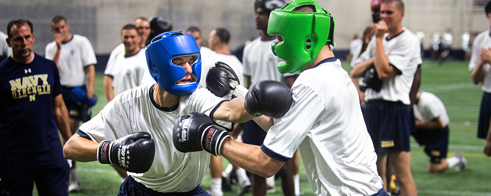 masthead_Sparring1.jpg