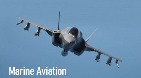 MarineAviationF35.jpg