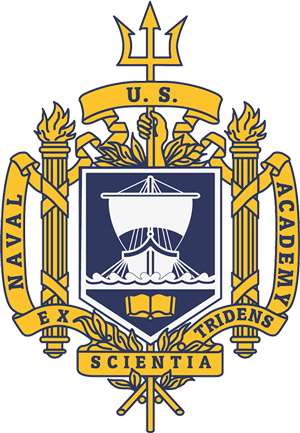 USNA Seal