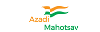 azadi logo