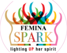 Femina Spark