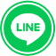 LINEでシェア