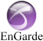 EnGarde Secure Linux