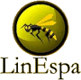 LinEspa