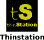 Thinstation