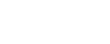 [東京・池袋] ナンジャタウン