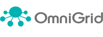 OmniGrid