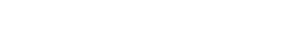 所定の移植術を受けたとき1,000万円を保障。