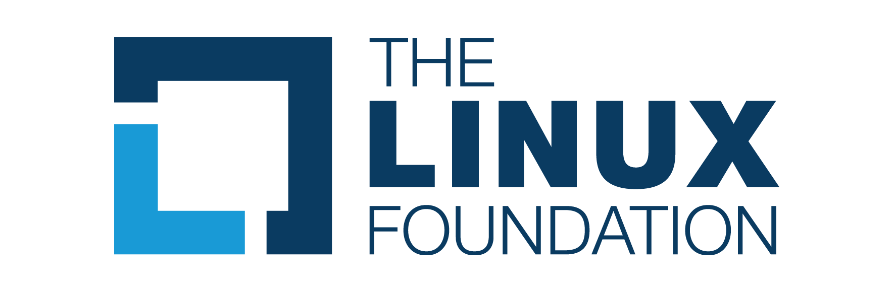 Linux Foundation