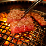 焼肉