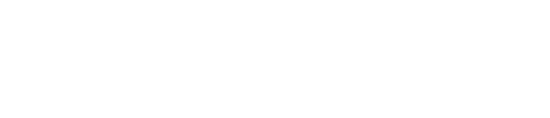 DXのご相談・お問い合わせはこちら