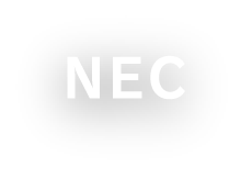 NEC