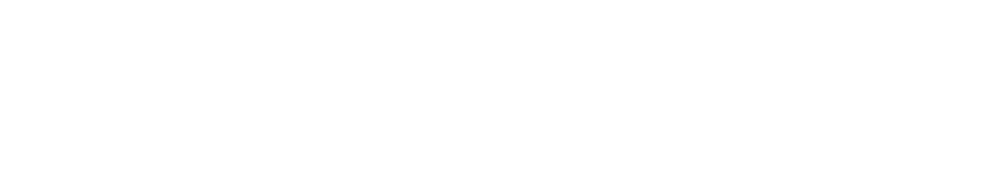 AI・データ活用で企業変革を目指すセブン銀行