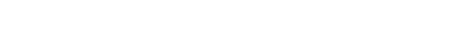 小さな成功事例で