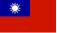 flag Taiwan