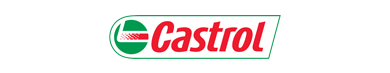 Castrol logo