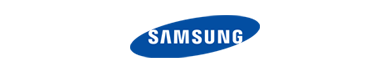 Samsung logo