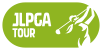 JLPGA