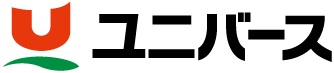 株式会社ユニバース