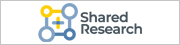 Shared Research Inc.