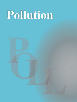 Pollution