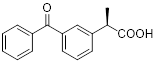 Theranostics inline graphic