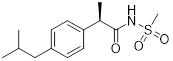 Theranostics inline graphic