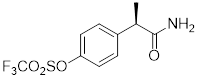 Theranostics inline graphic