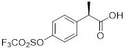 Theranostics inline graphic