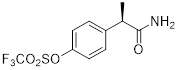 Theranostics inline graphic