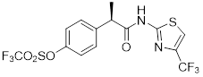 Theranostics inline graphic