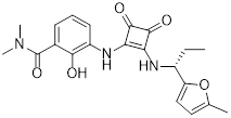 Theranostics inline graphic