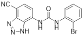 Theranostics inline graphic