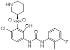 Theranostics inline graphic