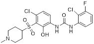 Theranostics inline graphic