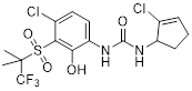 Theranostics inline graphic