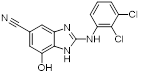 Theranostics inline graphic