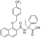 Theranostics inline graphic