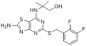 Theranostics inline graphic