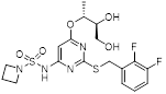 Theranostics inline graphic