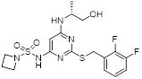 Theranostics inline graphic