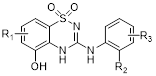 Theranostics inline graphic