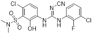 Theranostics inline graphic