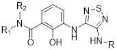 Theranostics inline graphic