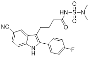 Theranostics inline graphic