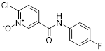 Theranostics inline graphic